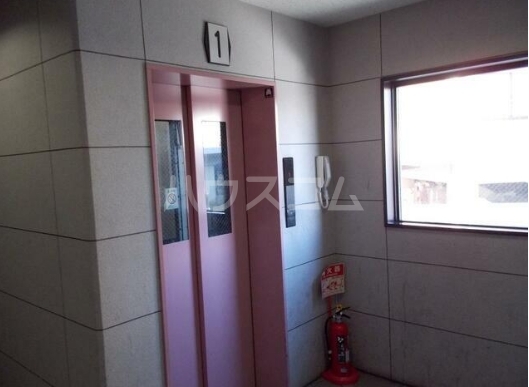 16/26 その他画像