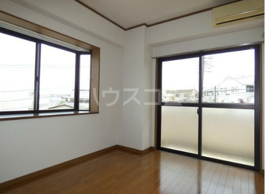 5/26 リビング/ダイニング