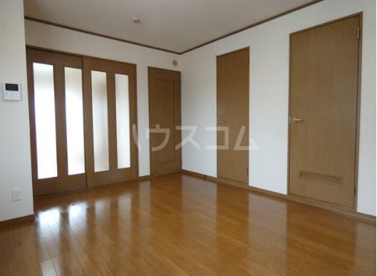 6/26 リビング/ダイニング