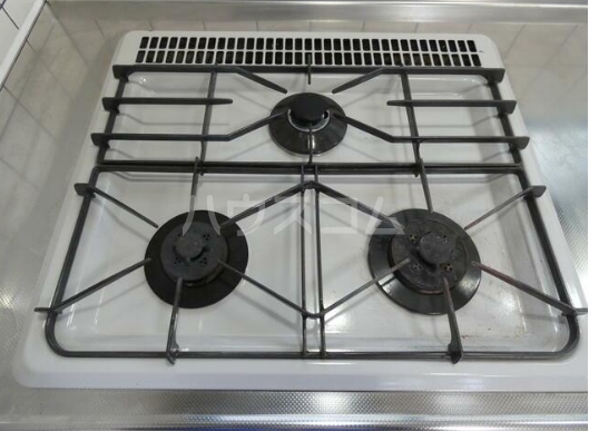 17/26 その他画像