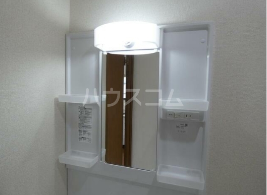 14/26 その他画像