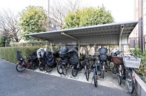 4/15 その他画像