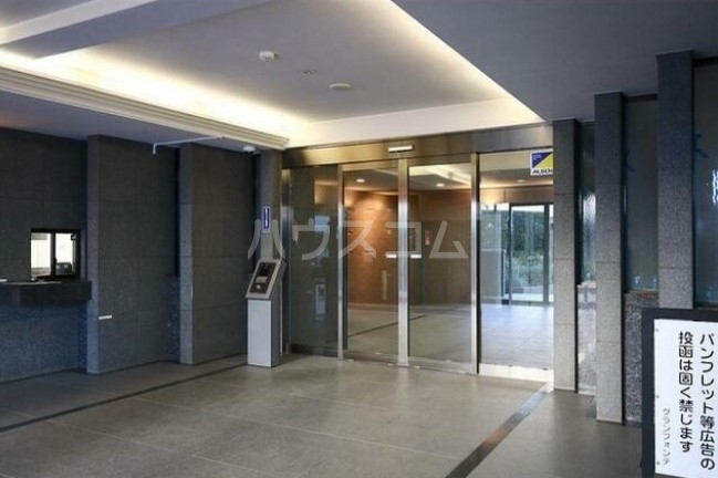 5/15 その他画像