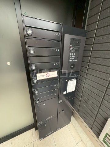 26/30 その他画像