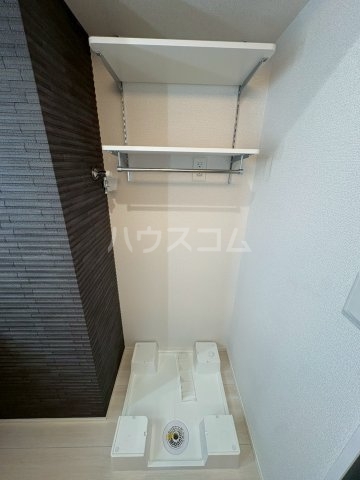 19/30 設備