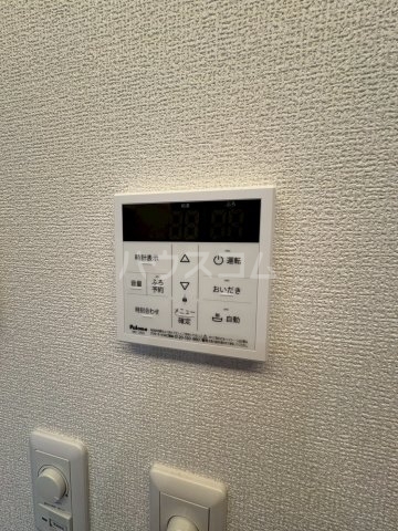 21/30 設備