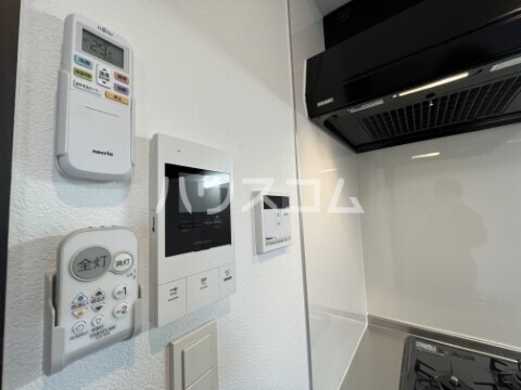 10/18 その他画像