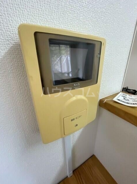 11/23 その他画像