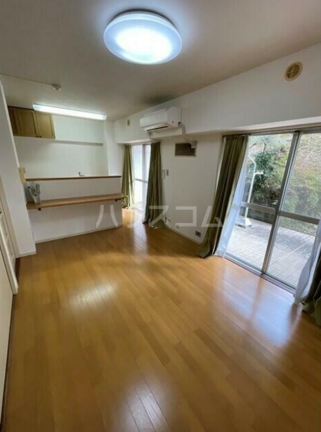 12/23 その他画像