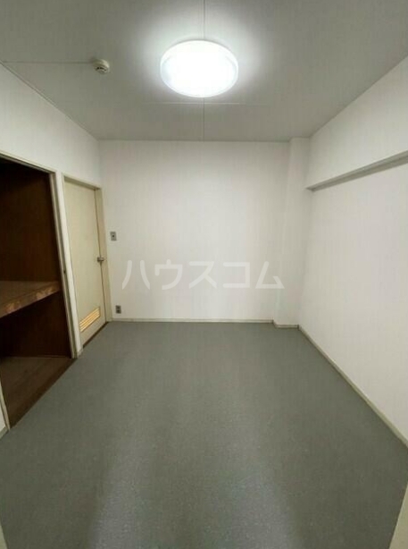 13/23 その他画像