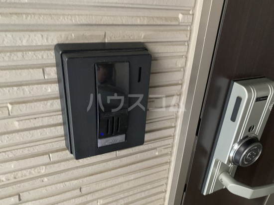 12/27 その他画像