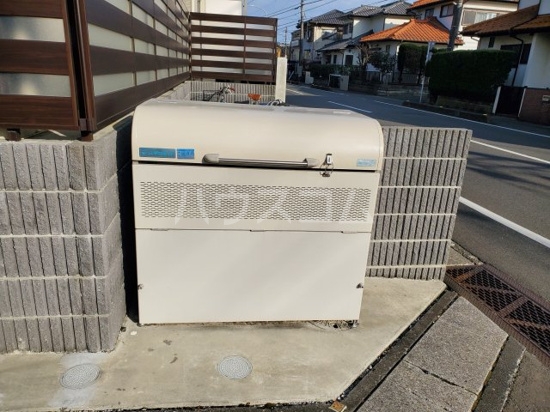 13/27 その他画像