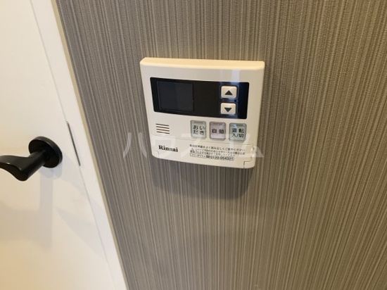 14/27 その他画像