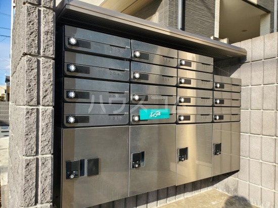 16/27 その他画像