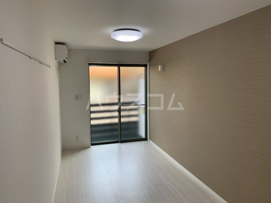 3/27 リビング/ダイニング