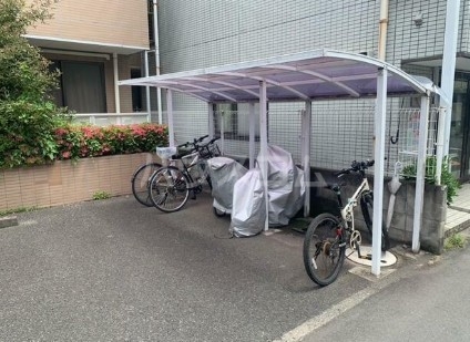 5/15 その他画像