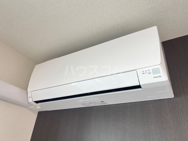 14/25 設備