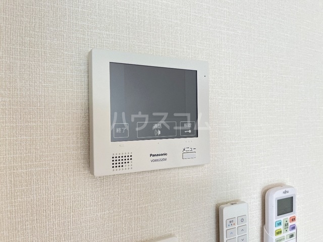 16/25 その他画像