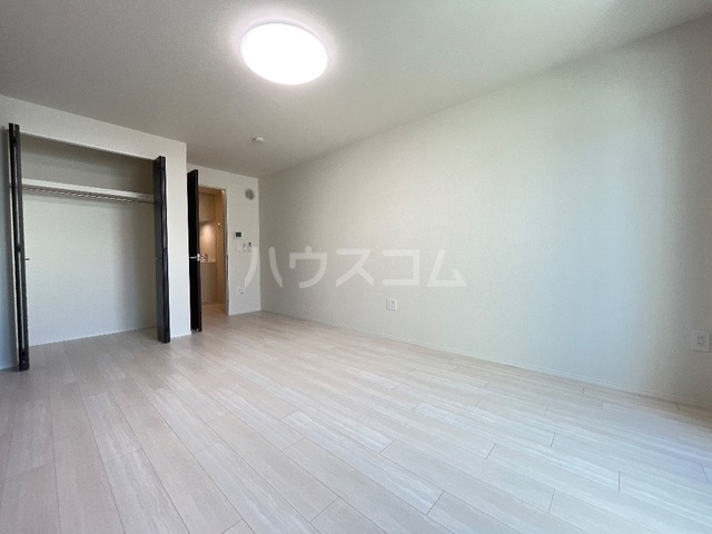 6/25 室内
