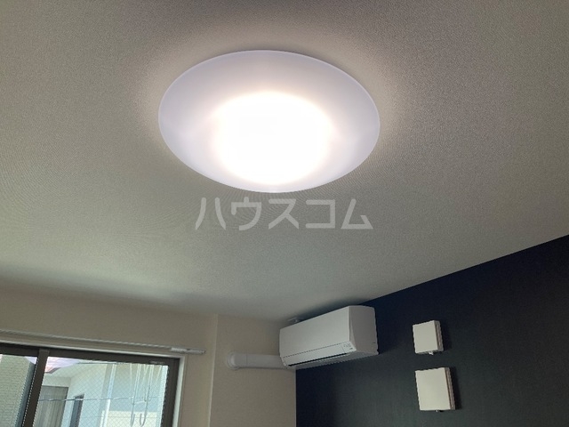 20/25 その他画像