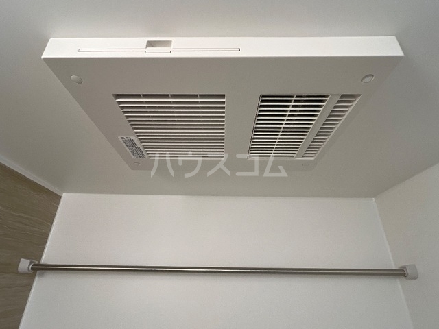 21/25 その他画像