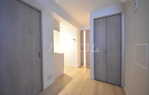 14/21 その他画像