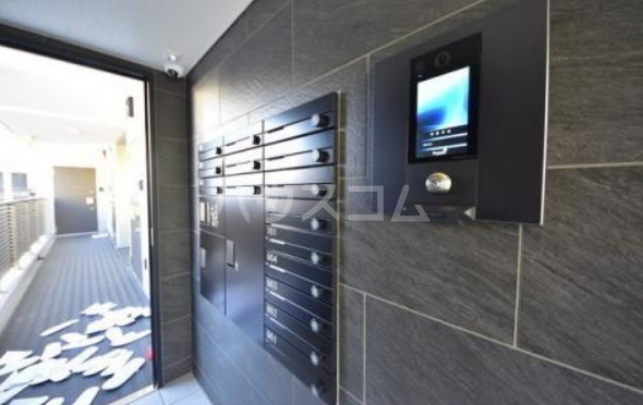 15/21 その他画像