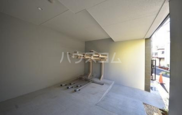 16/21 その他画像