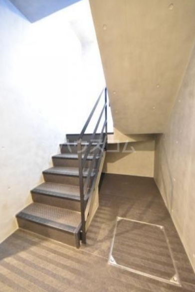 17/21 その他画像