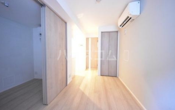 5/21 リビング/ダイニング