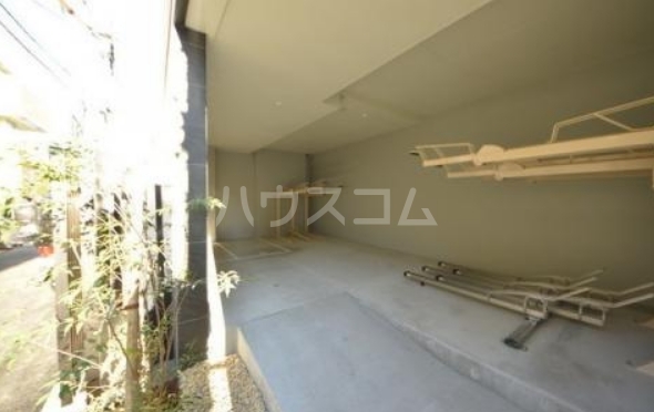 18/21 その他画像