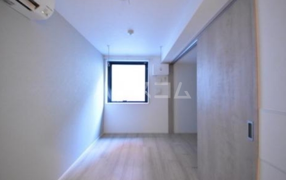 4/21 リビング/ダイニング