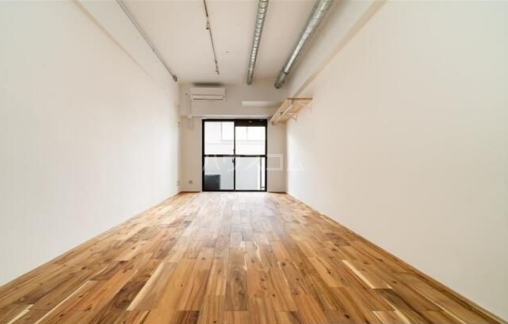 3/16 リビング/ダイニング