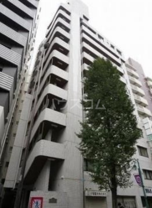 9/16 その他画像