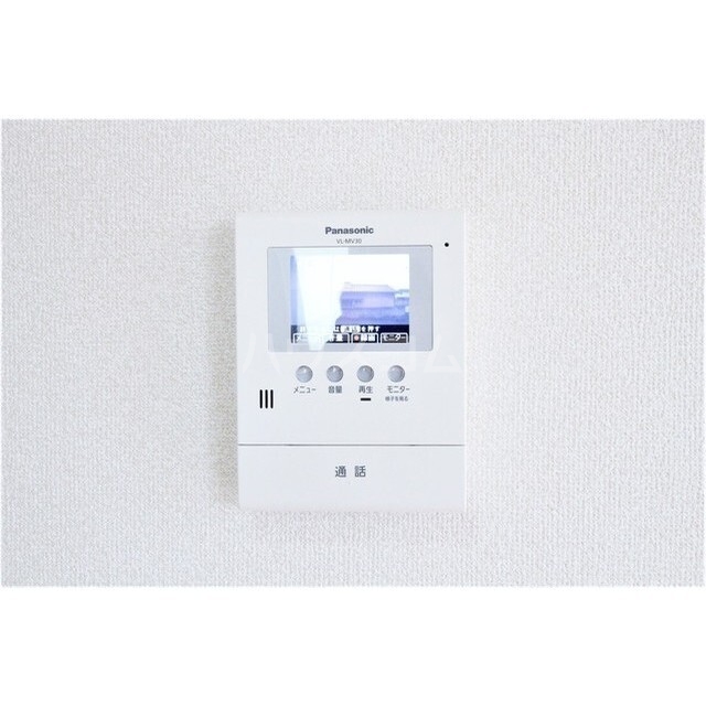 12/13 その他画像