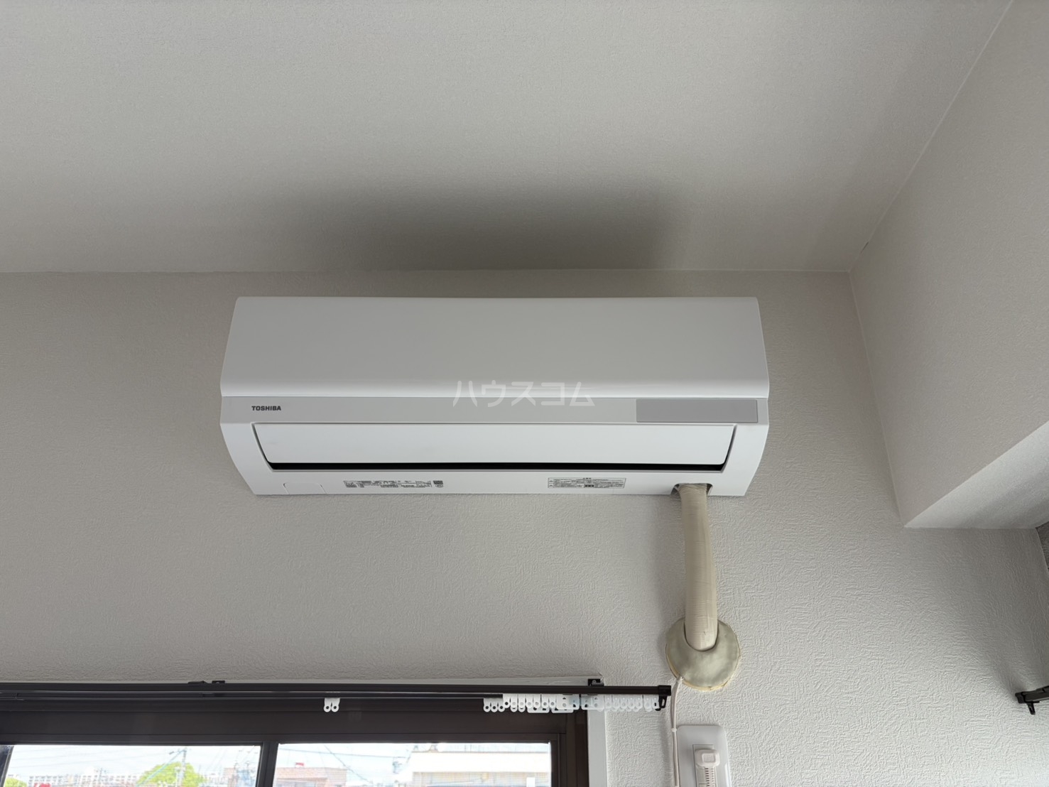 14/25 その他画像