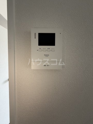 15/25 その他画像