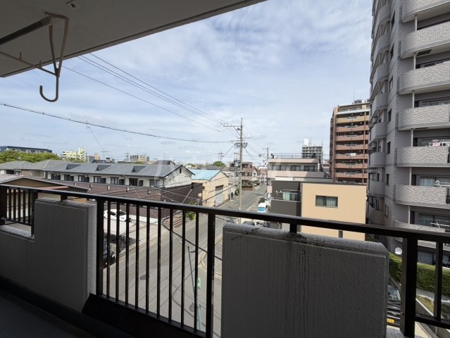 16/25 その他画像