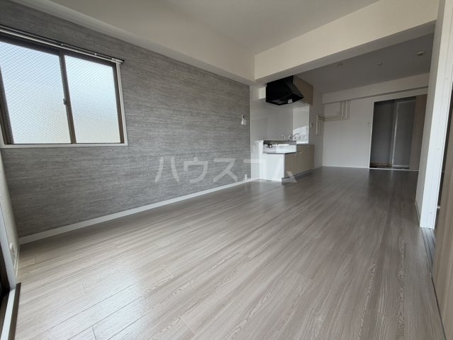 13/25 その他画像