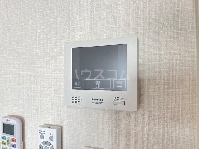 17/24 その他画像