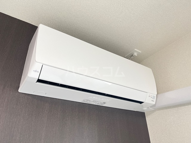 14/24 設備