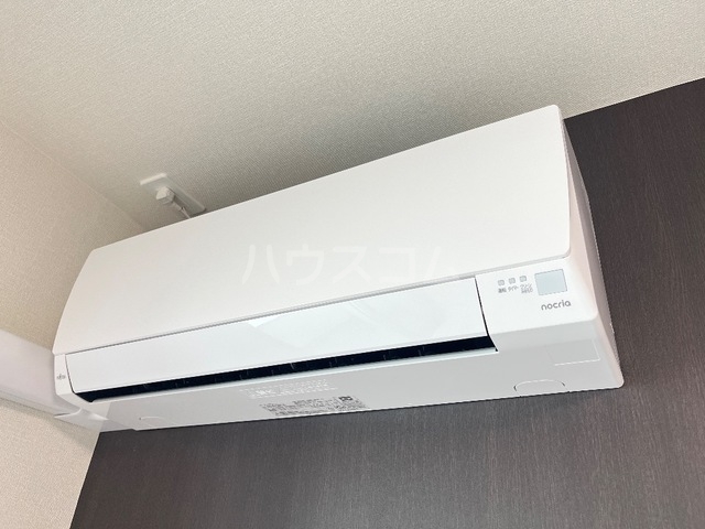 16/26 設備