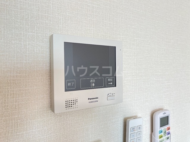 19/26 その他画像