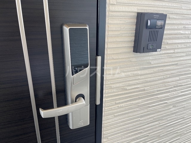 20/26 その他画像