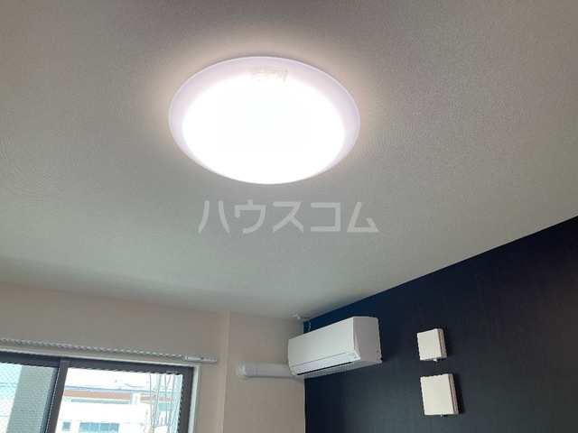 22/26 その他画像