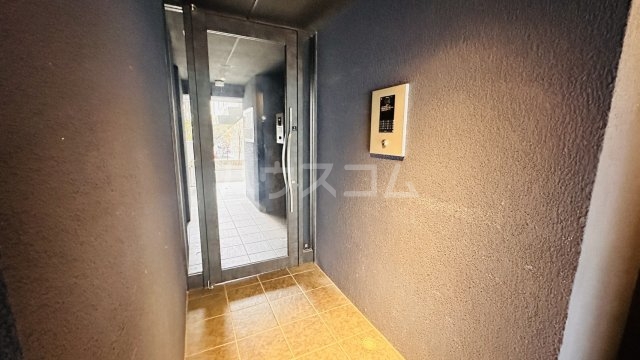 9/17 その他画像