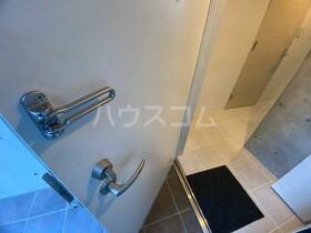 10/17 その他画像