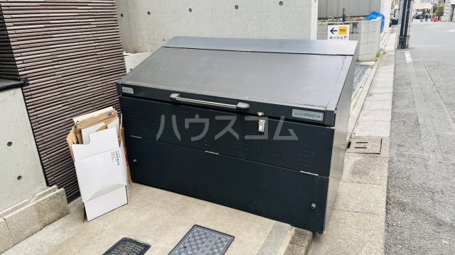 11/17 その他画像