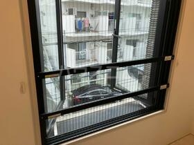 12/17 その他画像