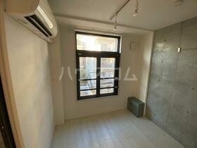 13/17 その他画像